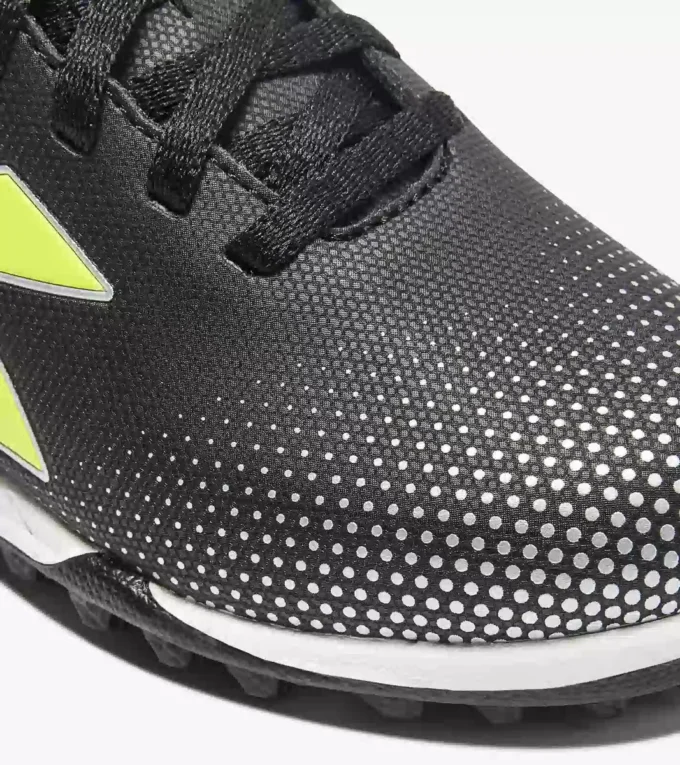 Pichichi 7 Tf Jr Calcio Fußballschuhe für Kunstrasen – Junior