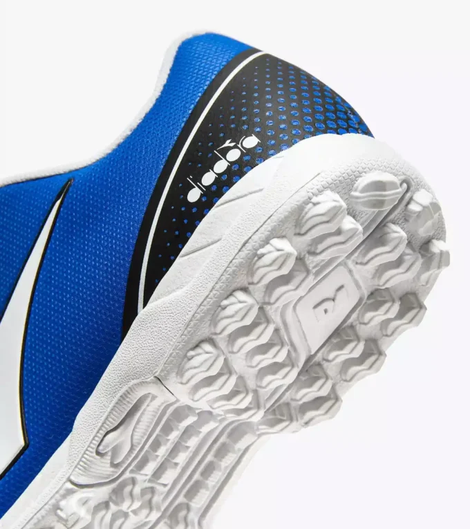 Pichichi 7 Tf Jr Calcio Fußballschuhe für Kunstrasen – Junior