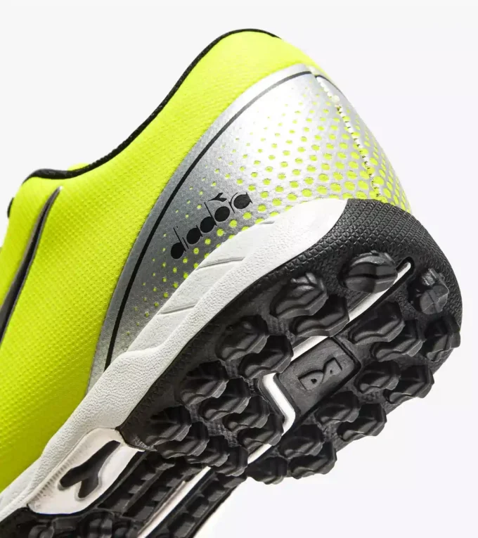 Pichichi 7 Tf Jr Calcio Fußballschuhe für Kunstrasen – Junior