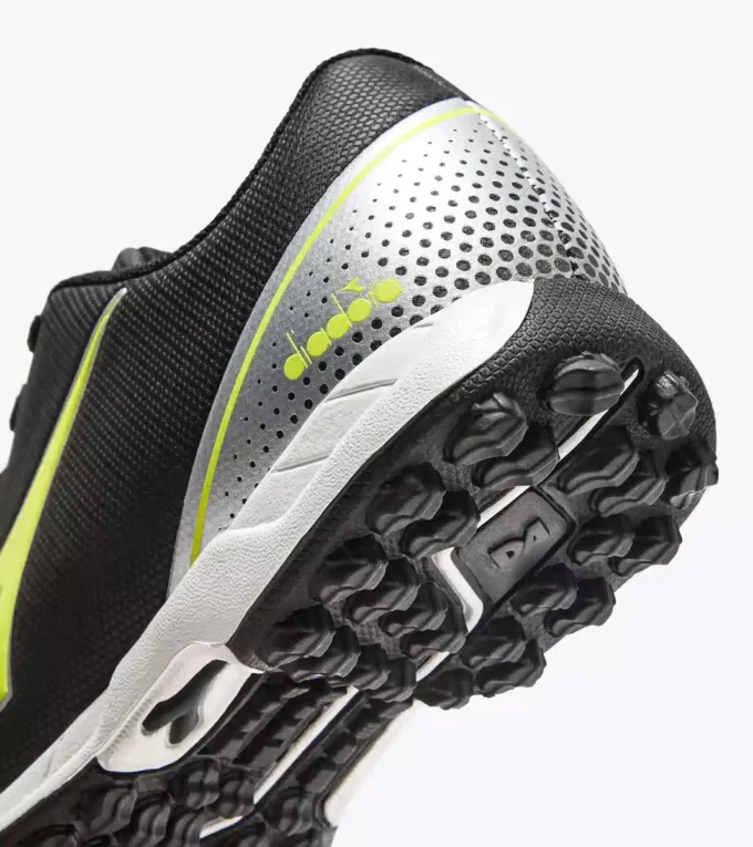 Pichichi 7 Tf Jr Calcio Fußballschuhe für Kunstrasen – Junior