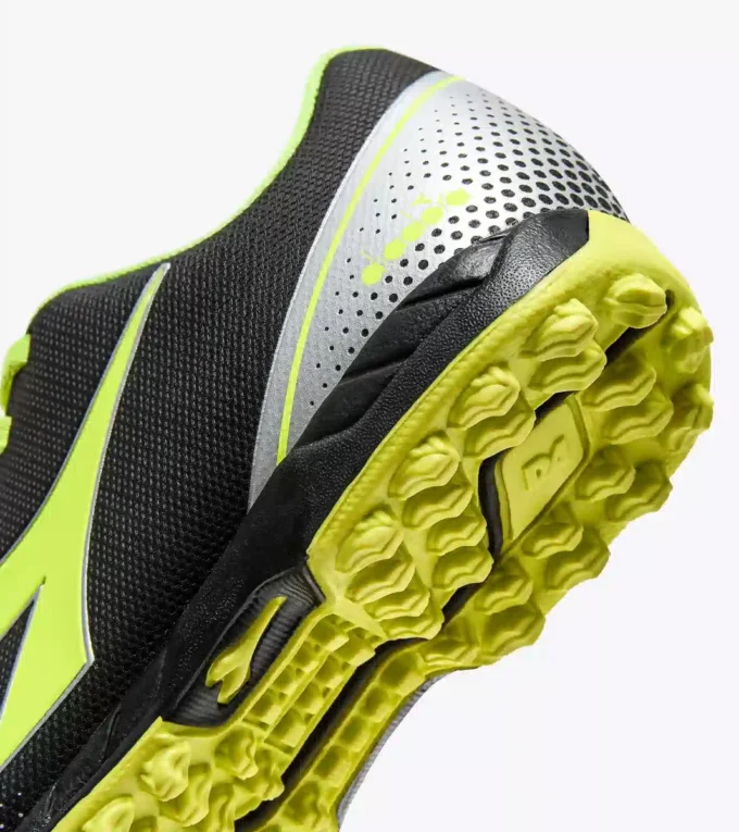 Pichichi 7 Tf Jr Calcio Fußballschuhe für Kunstrasen – Junior