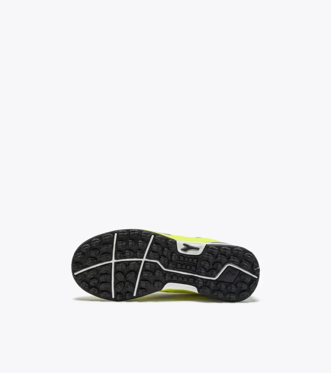 Pichichi 7 Tf Jr Calcio Fußballschuhe für Kunstrasen – Junior