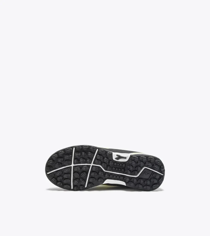 Pichichi 7 Tf Jr Calcio Fußballschuhe für Kunstrasen – Junior