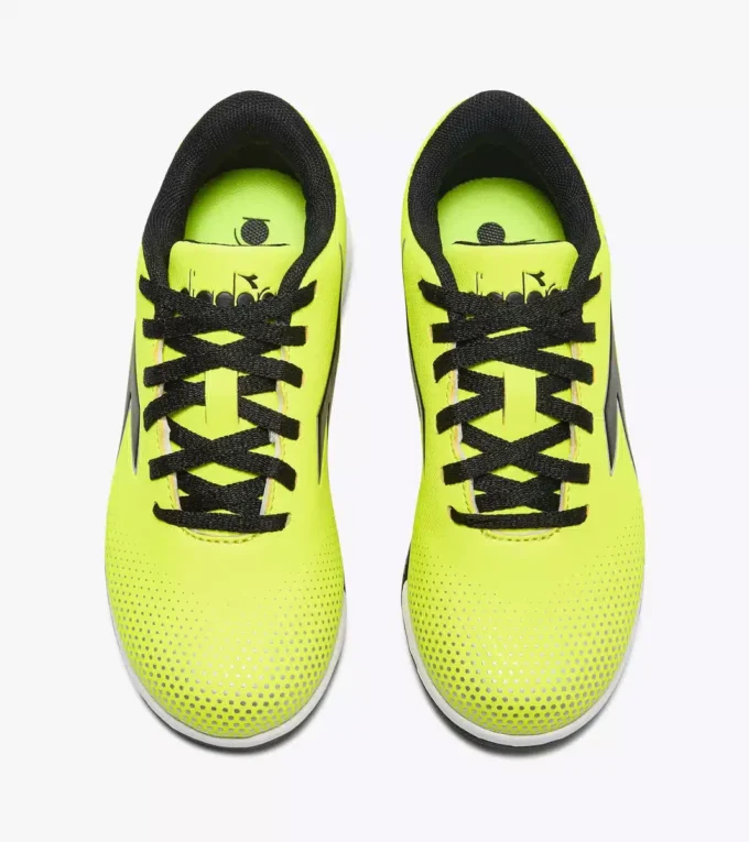 Pichichi 7 Tf Jr Calcio Fußballschuhe für Kunstrasen – Junior