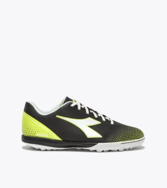 Pichichi 7 Tfr Calcio Fußballschuhe für Kunstrasen