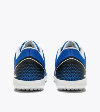 Pichichi 7 Tfr Calcio Fußballschuhe für Kunstrasen