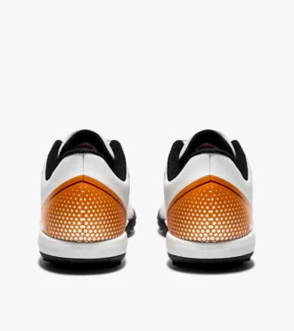 Pichichi 7 Tfr Calcio Fußballschuhe für Kunstrasen