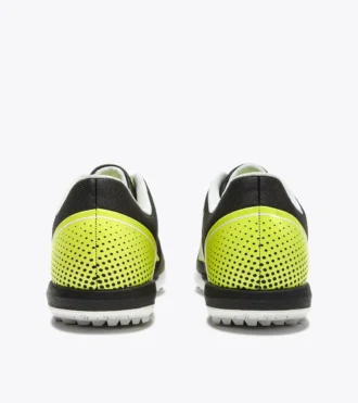 Pichichi 7 Tfr Calcio Fußballschuhe für Kunstrasen