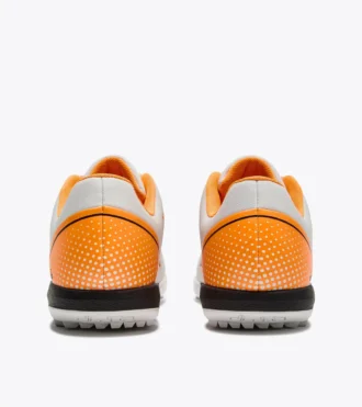 Pichichi 7 Tfr Calcio Fußballschuhe für Kunstrasen