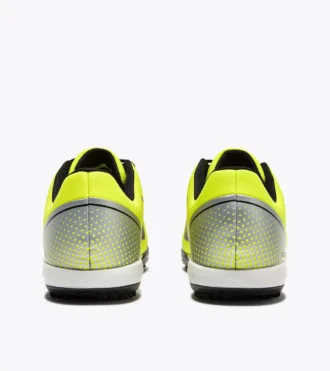 Pichichi 7 Tfr Calcio Fußballschuhe für Kunstrasen