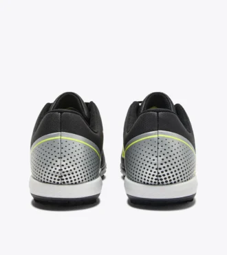 Pichichi 7 Tfr Calcio Fußballschuhe für Kunstrasen