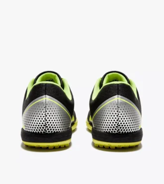 Pichichi 7 Tfr Calcio Fußballschuhe für Kunstrasen