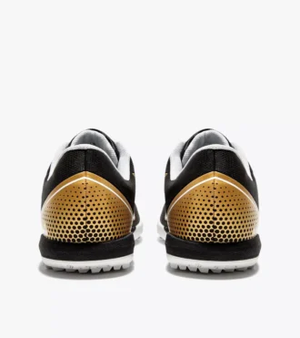 Pichichi 7 Tfr Calcio Fußballschuhe für Kunstrasen