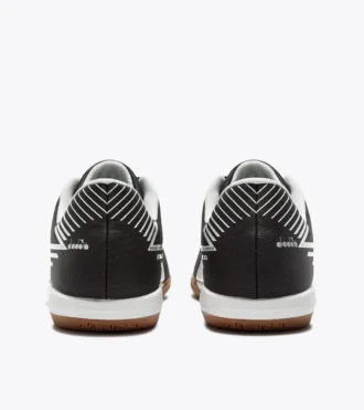 Pichichi 8 Idr Hallenfußballschuhe