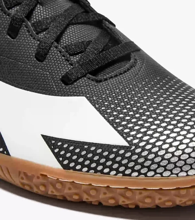 Pichichi 8 Idr Hallenfußballschuhe