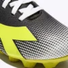 Pichichi 8 Md Jr Calcio Fußballschuhe für harten Boden – Junior Pichichi 8 Md Jr Calcio Fußballschuhe für harten Boden – Junior