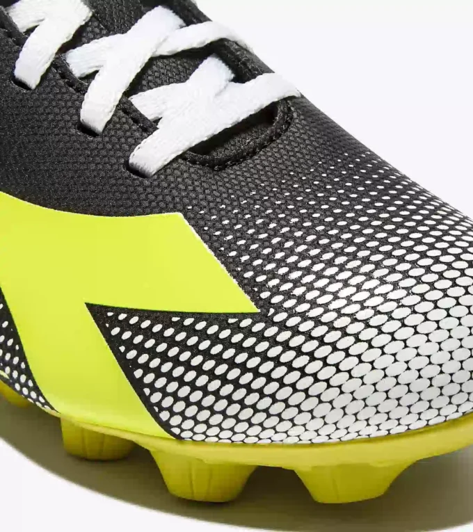 Pichichi 8 Md Jr Calcio Fußballschuhe für harten Boden – Junior Pichichi 8 Md Jr Calcio Fußballschuhe für harten Boden – Junior