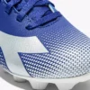 Pichichi 8 Md Jr Calcio Fußballschuhe für harten Boden – Junior