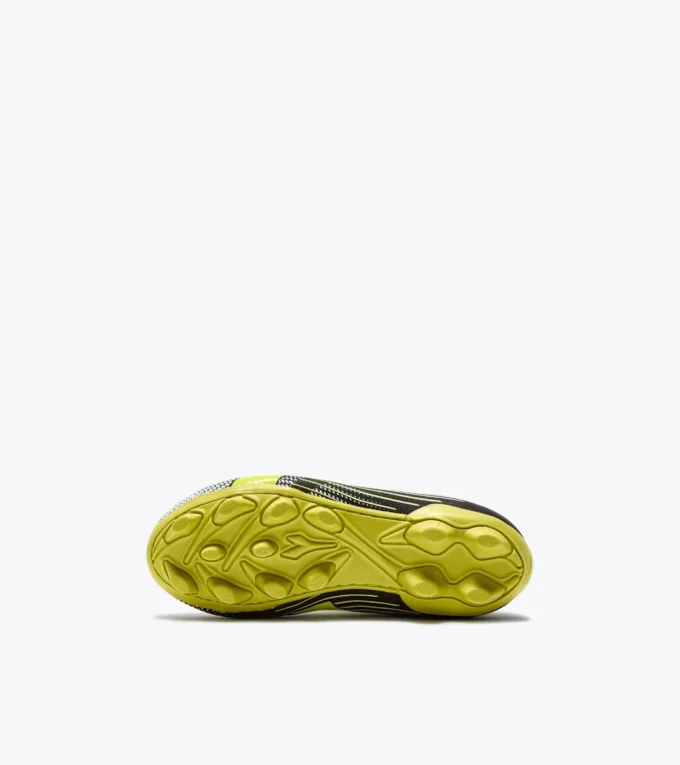 Pichichi 8 Md Jr Calcio Fußballschuhe für harten Boden – Junior Pichichi 8 Md Jr Calcio Fußballschuhe für harten Boden – Junior