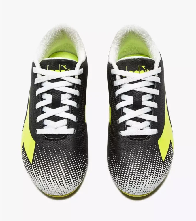 Pichichi 8 Md Jr Calcio Fußballschuhe für harten Boden – Junior Pichichi 8 Md Jr Calcio Fußballschuhe für harten Boden – Junior