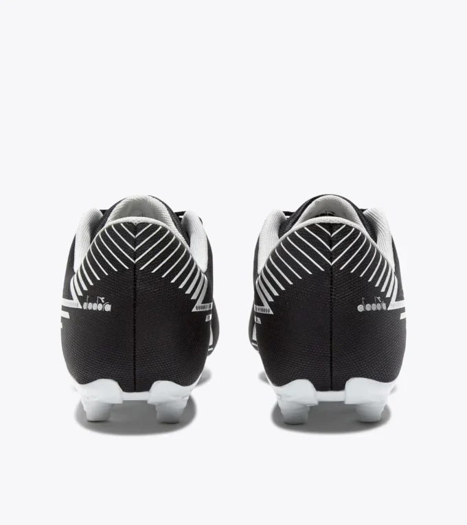 Pichichi 8 Mg14 Fußballschuhe für festen Boden