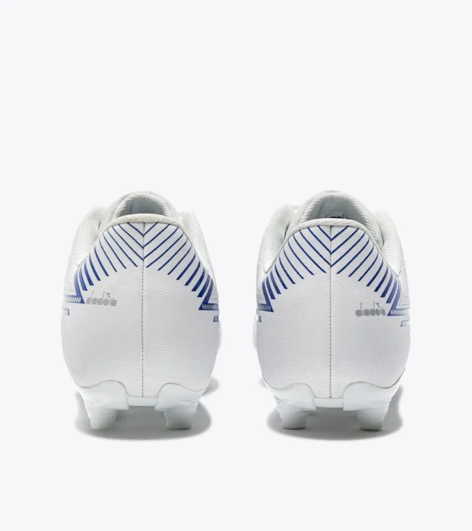 Pichichi 8 Mg14 Fußballschuhe für festen Boden