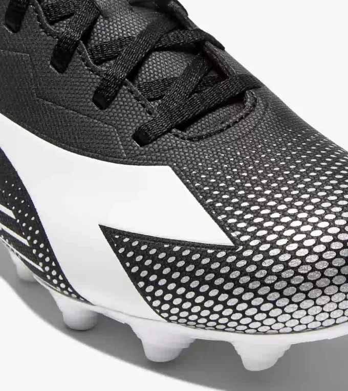 Pichichi 8 Mg14 Fußballschuhe für festen Boden