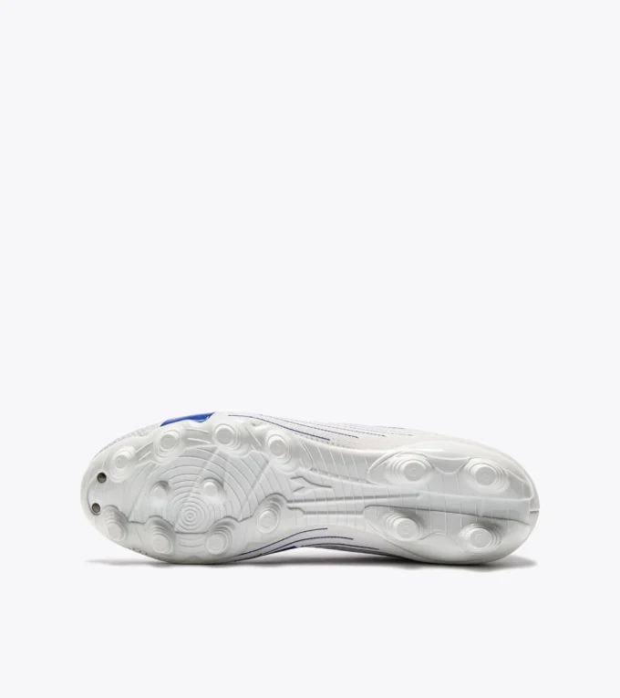 Pichichi 8 Mg14 Fußballschuhe für festen Boden