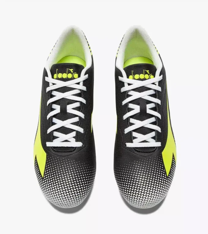 Pichichi 8 Mg14 Fußballschuhe für festen Boden