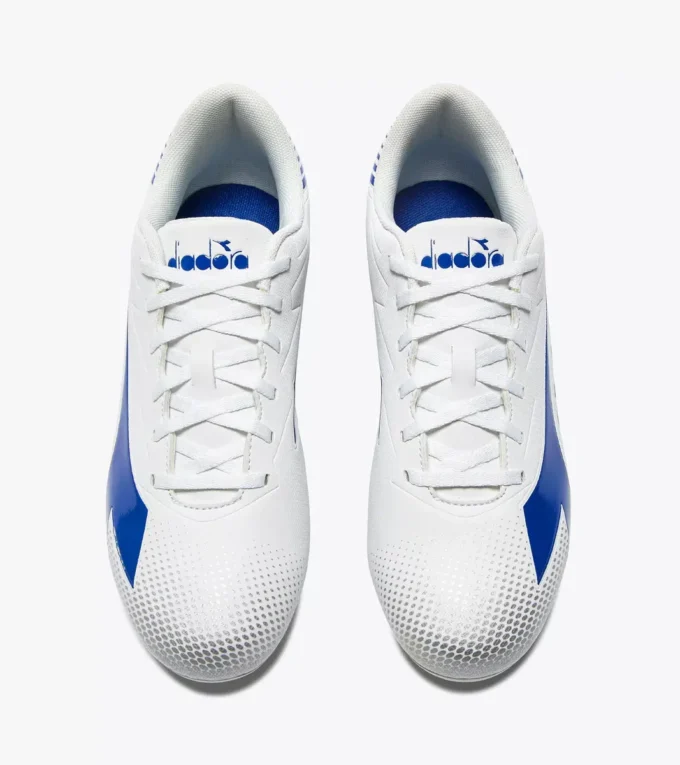 Pichichi 8 Mg14 Fußballschuhe für festen Boden