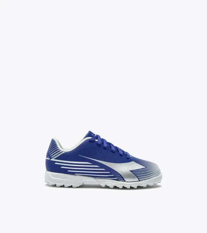 Pichichi 8 Tf Jr Calcio Fußballschuhe für Kunstrasenplätze – Junior