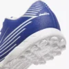 Pichichi 8 Tf Jr Calcio Fußballschuhe für Kunstrasenplätze – Junior