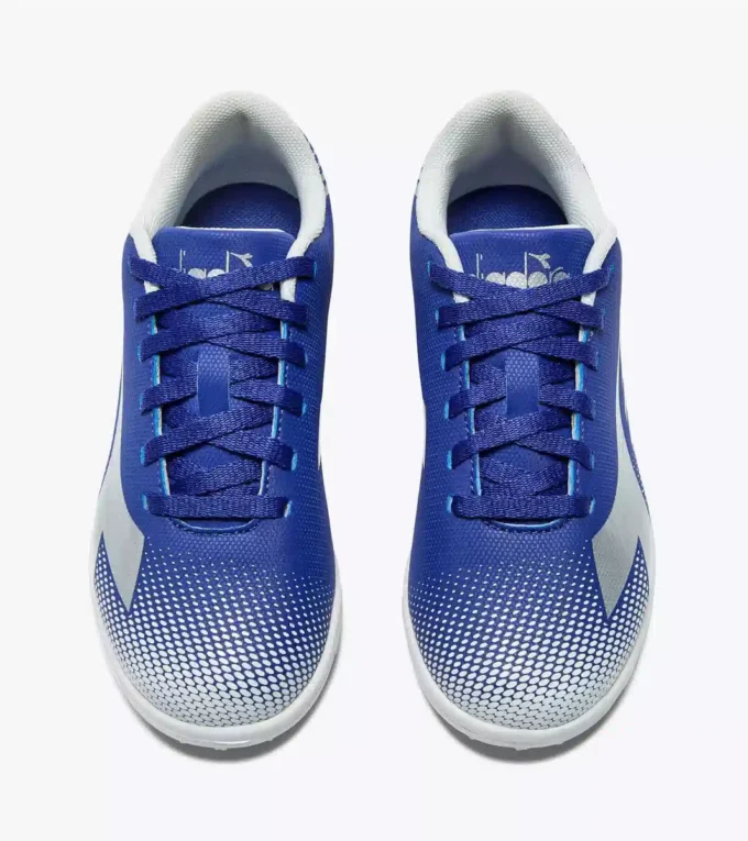 Pichichi 8 Tf Jr Calcio Fußballschuhe für Kunstrasenplätze – Junior