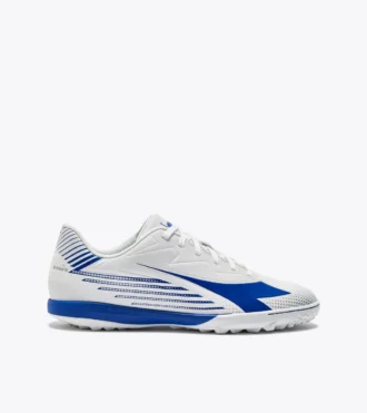 Pichichi 8 Tfr Calcio Fußballschuhe für Kunstrasenplätze