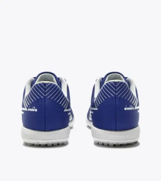 Pichichi 8 Tfr Calcio Fußballschuhe für Kunstrasenplätze