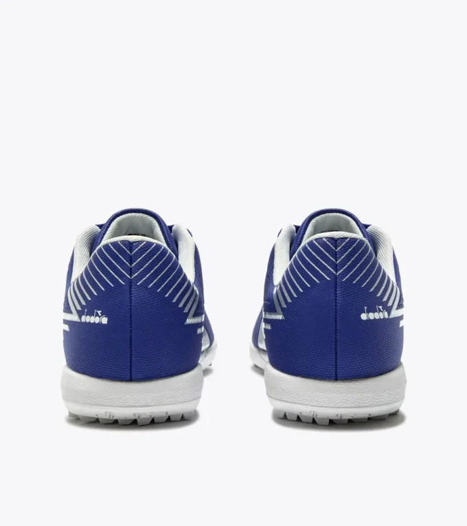 Pichichi 8 Tfr Calcio Fußballschuhe für Kunstrasenplätze