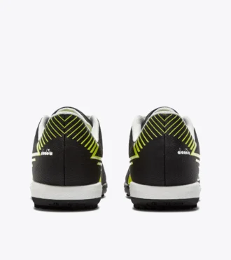 Pichichi 8 Tfr Calcio Fußballschuhe für Kunstrasenplätze