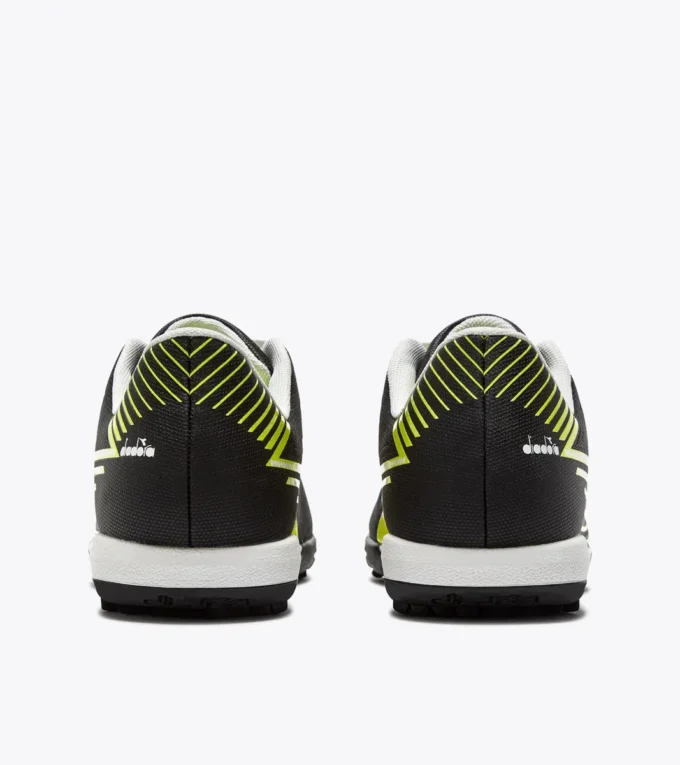 Pichichi 8 Tfr Calcio Fußballschuhe für Kunstrasenplätze