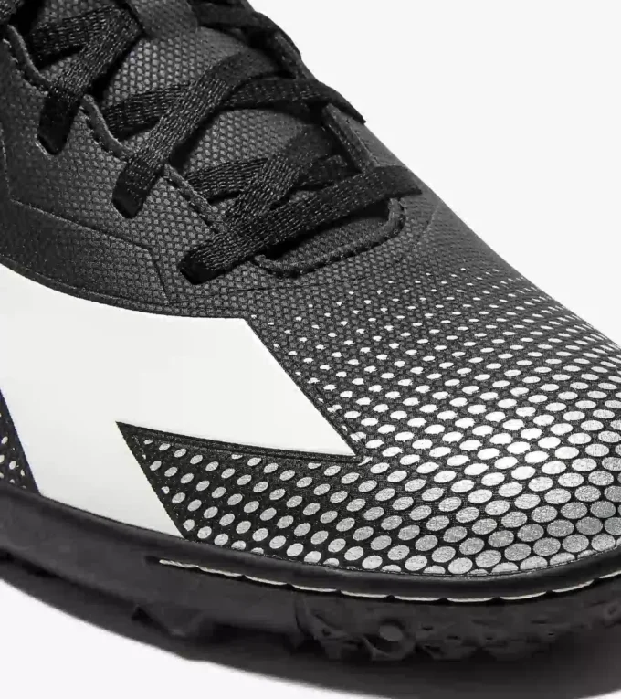 Pichichi 8 Tfr Calcio Fußballschuhe für Kunstrasenplätze