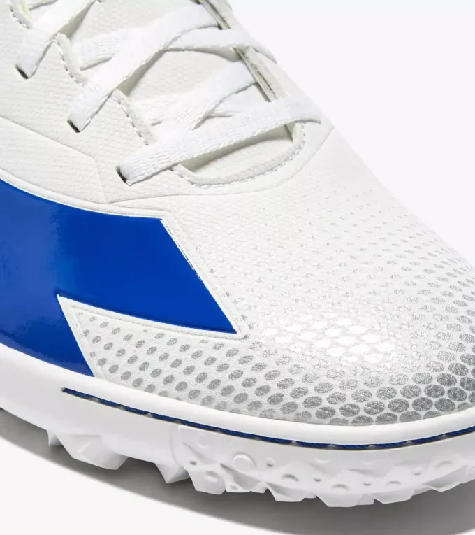 Pichichi 8 Tfr Calcio Fußballschuhe für Kunstrasenplätze