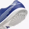 Pichichi 8 Tfr Calcio Fußballschuhe für Kunstrasenplätze