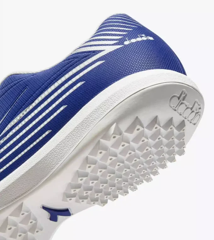 Pichichi 8 Tfr Calcio Fußballschuhe für Kunstrasenplätze