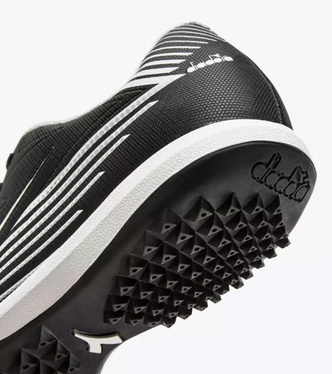 Pichichi 8 Tfr Calcio Fußballschuhe für Kunstrasenplätze