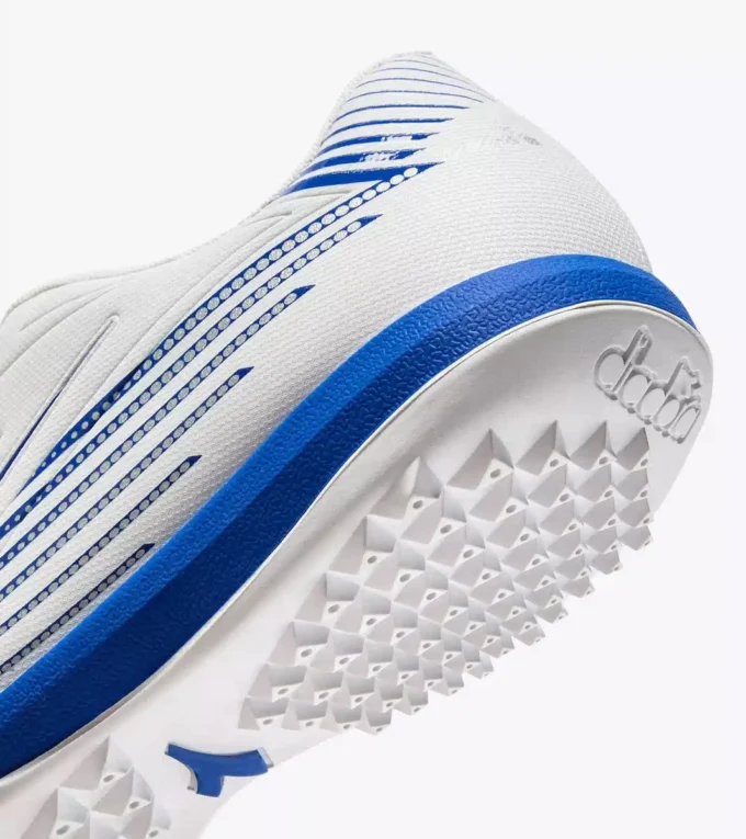 Pichichi 8 Tfr Calcio Fußballschuhe für Kunstrasenplätze