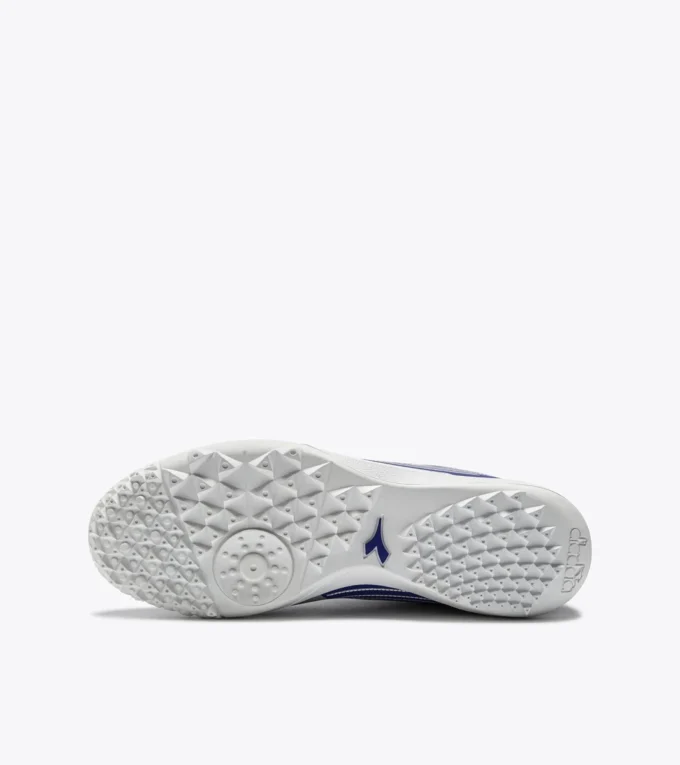 Pichichi 8 Tfr Calcio Fußballschuhe für Kunstrasenplätze