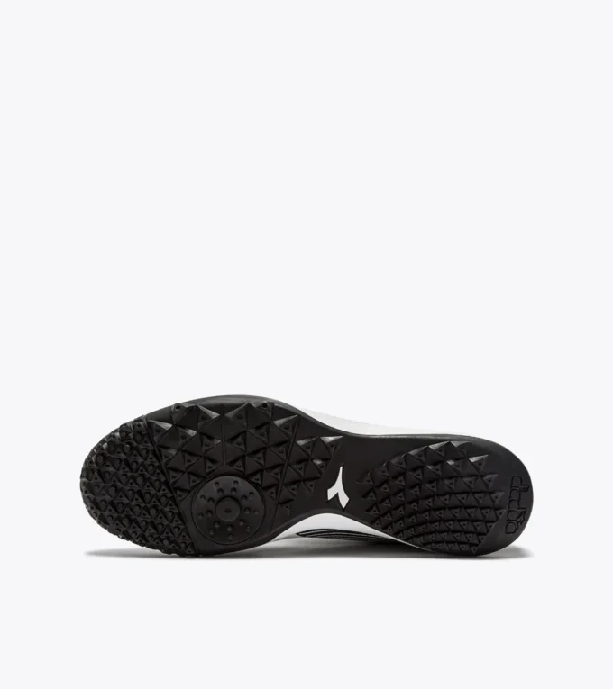 Pichichi 8 Tfr Calcio Fußballschuhe für Kunstrasenplätze