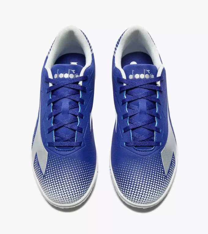 Pichichi 8 Tfr Calcio Fußballschuhe für Kunstrasenplätze