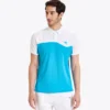 Polo Court Tennis-Poloshirt