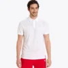 Polo Court Tennis-Poloshirt
