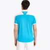 Polo Court Tennis-Poloshirt